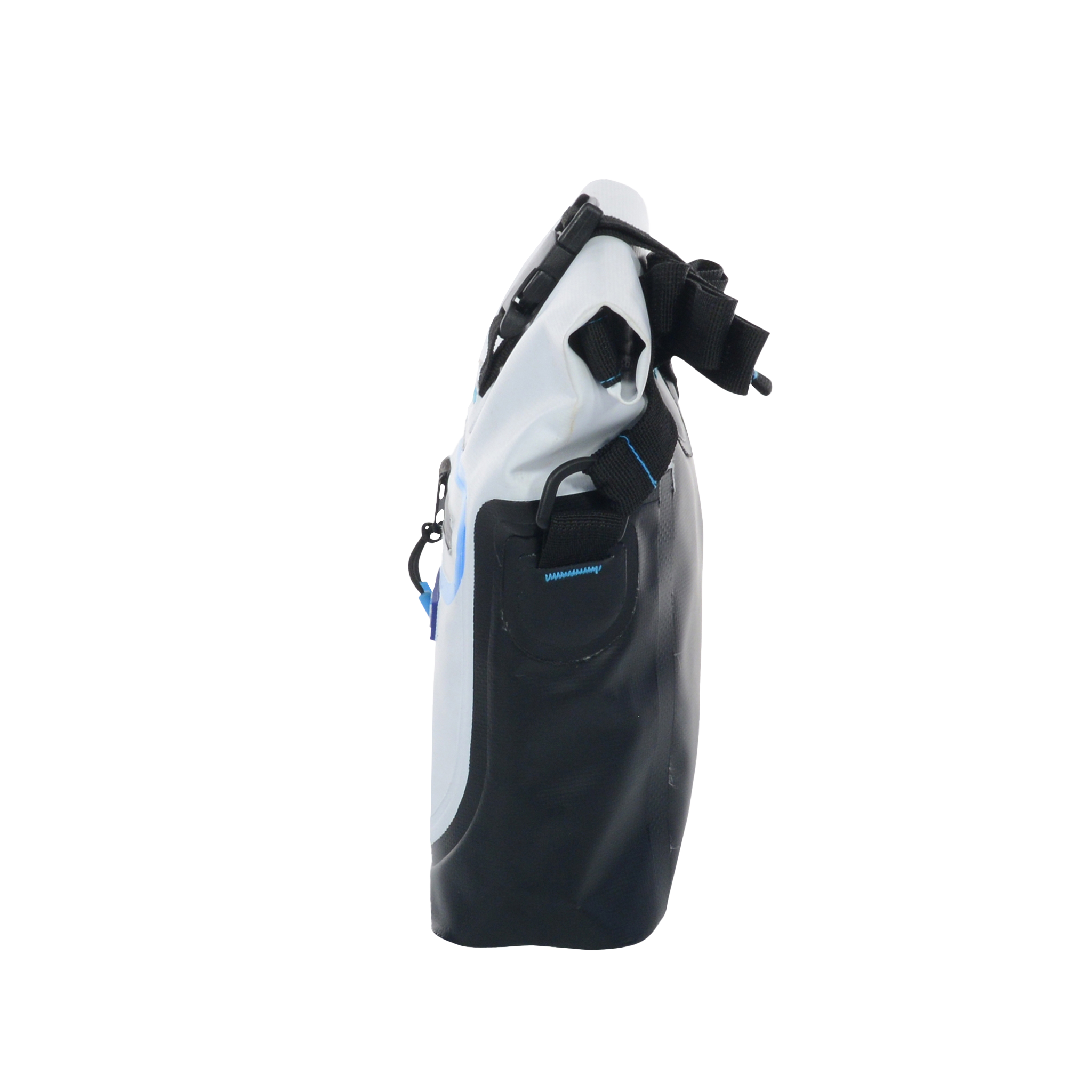 DRY BAG