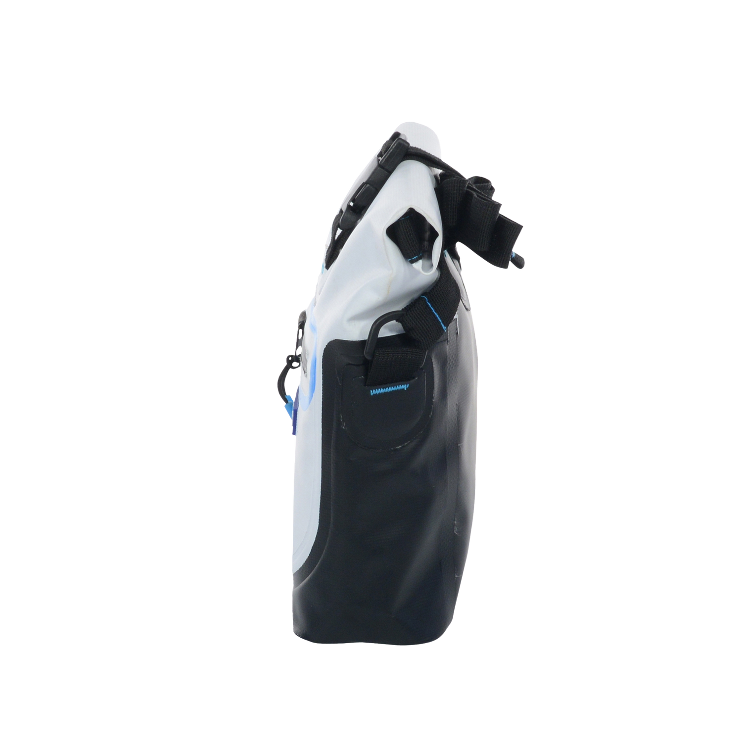DRY BAG