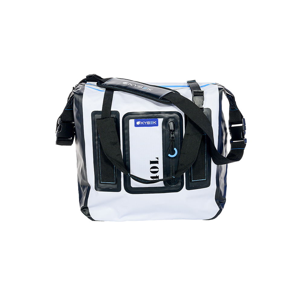 DRY BAG
