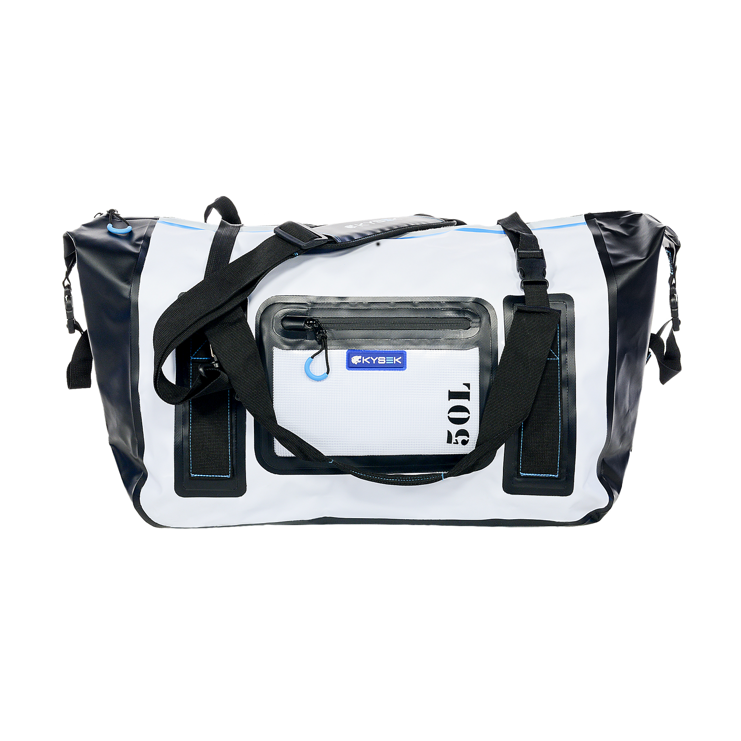 DRY BAG