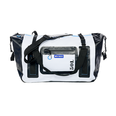 DRY BAG