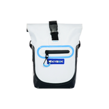 DRY BAG