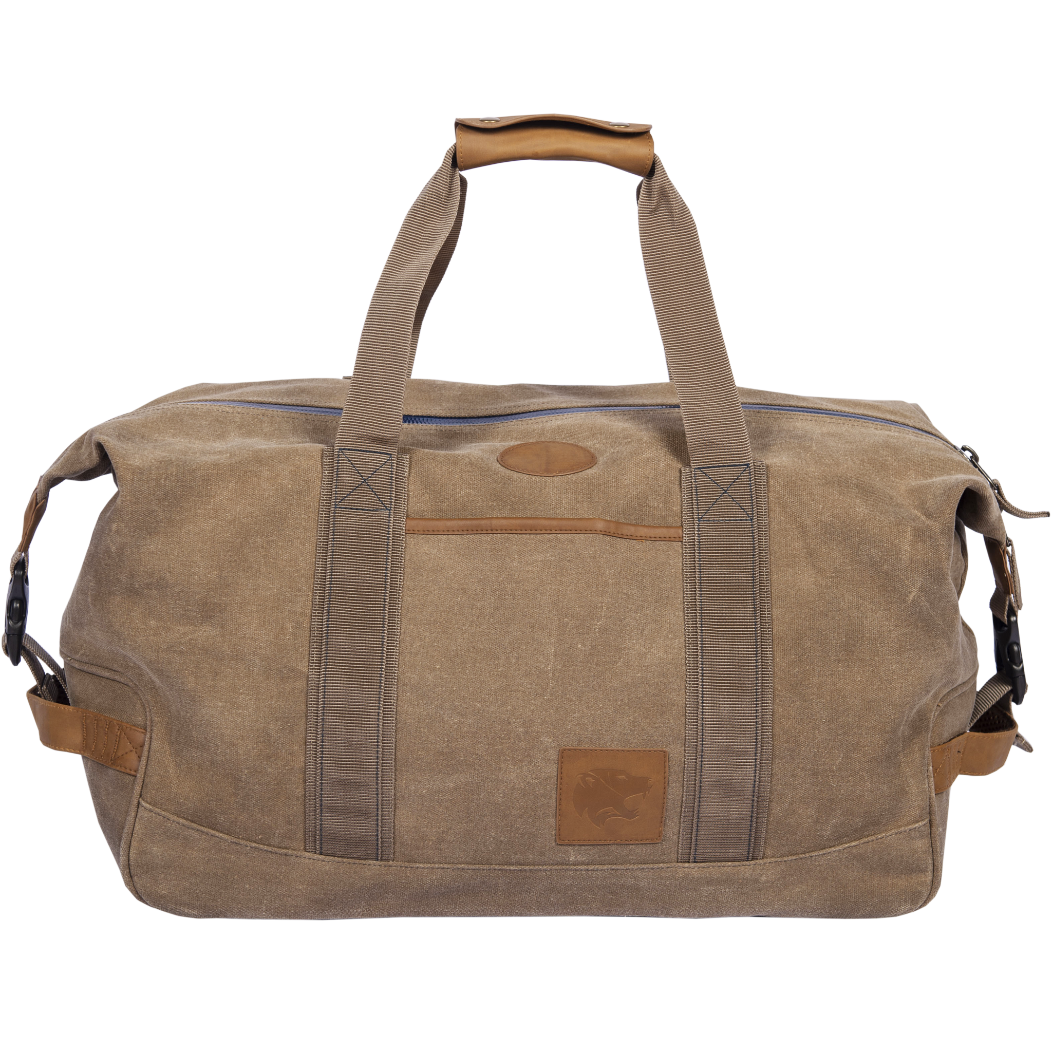 DUFFLE BAG