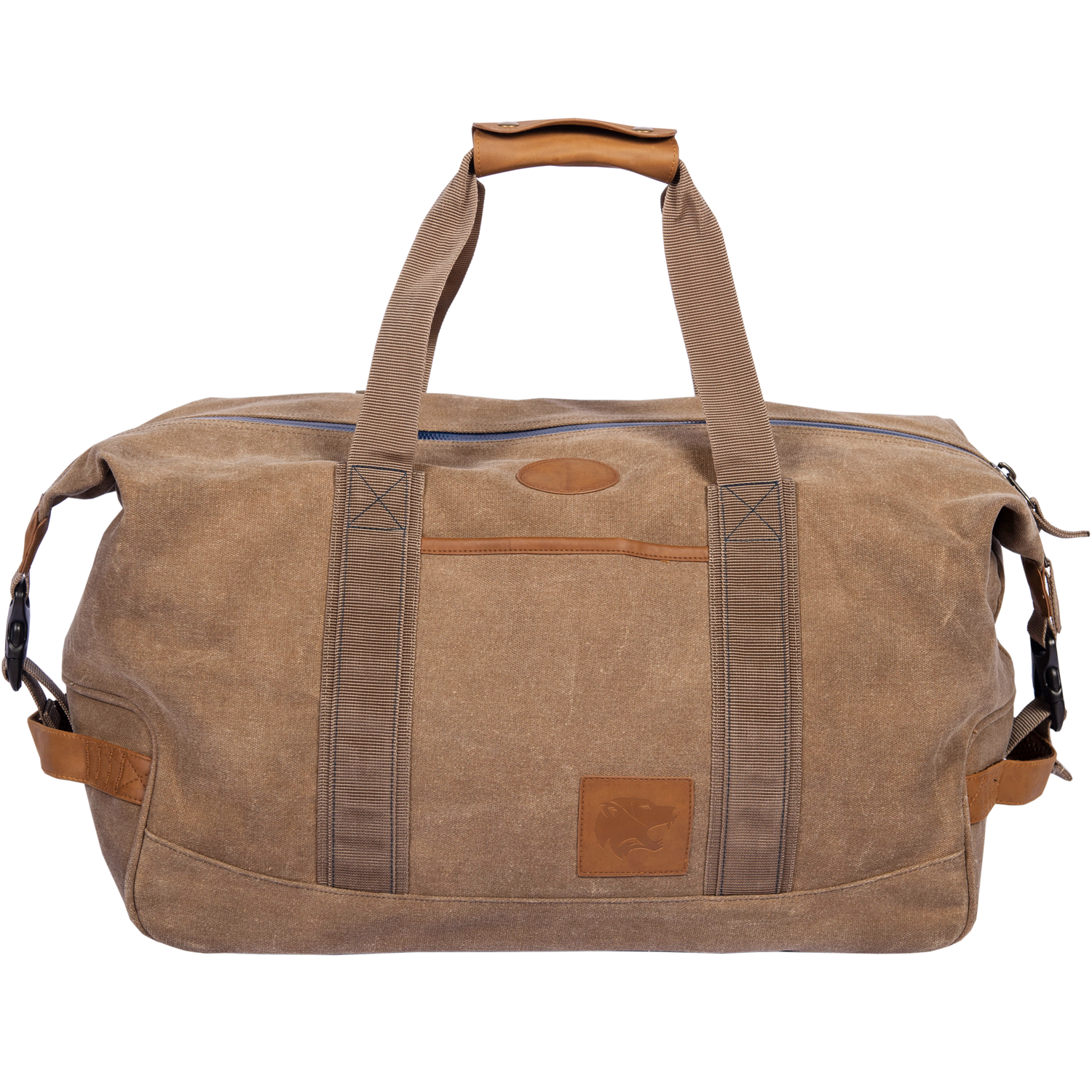 DUFFLE BAG