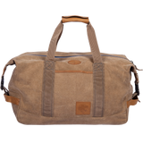 DUFFLE BAG