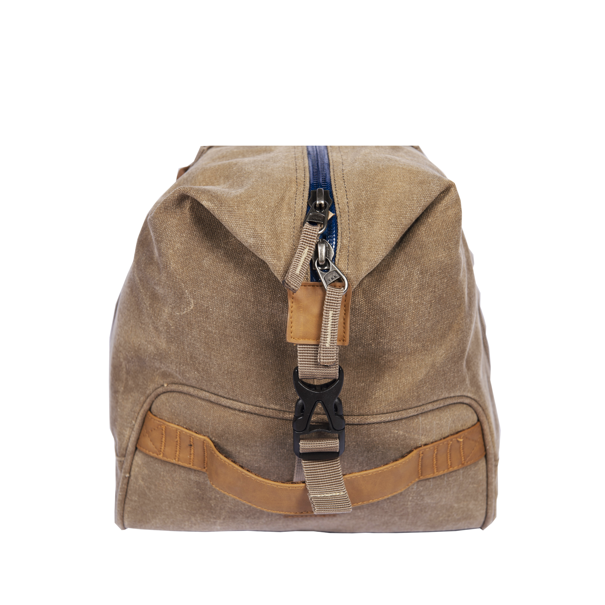DUFFLE BAG