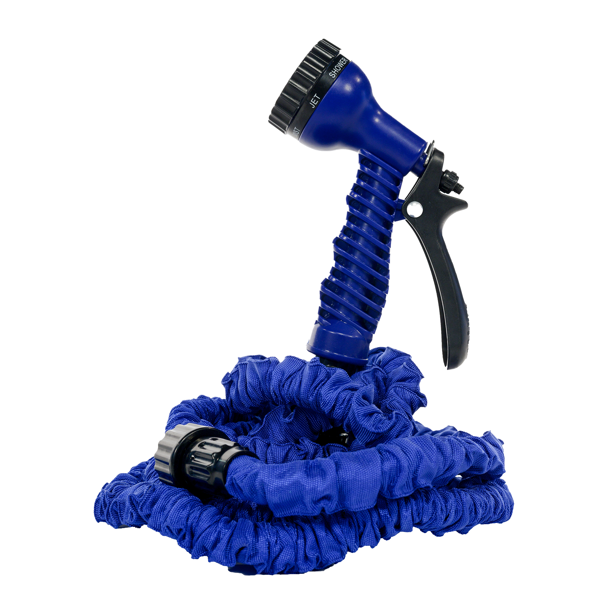 25 FT. X-HOSE W/ VALVE