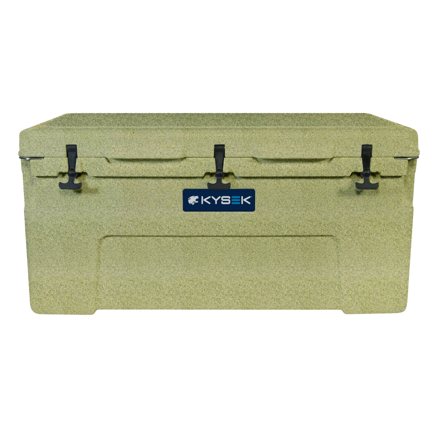 ICE CHEST