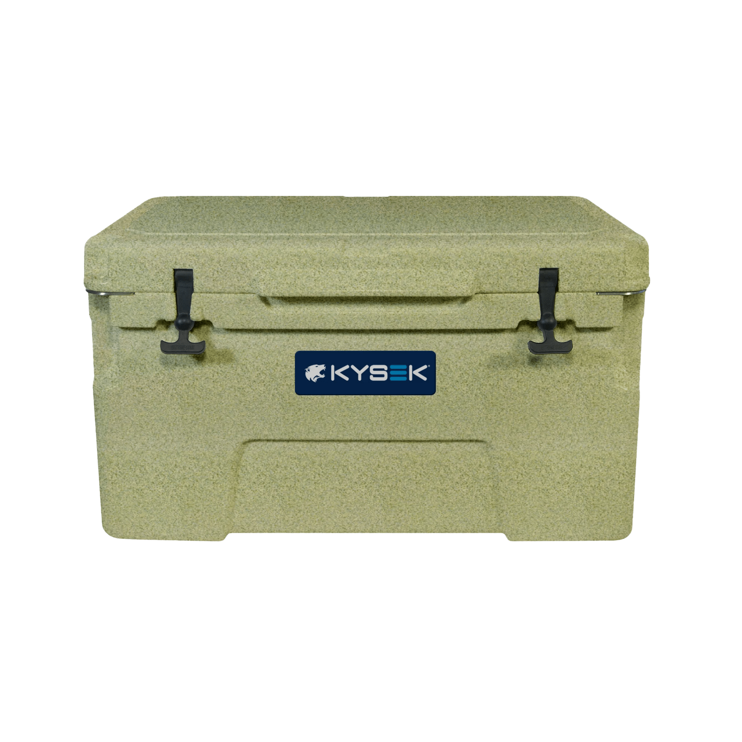 ICE CHEST