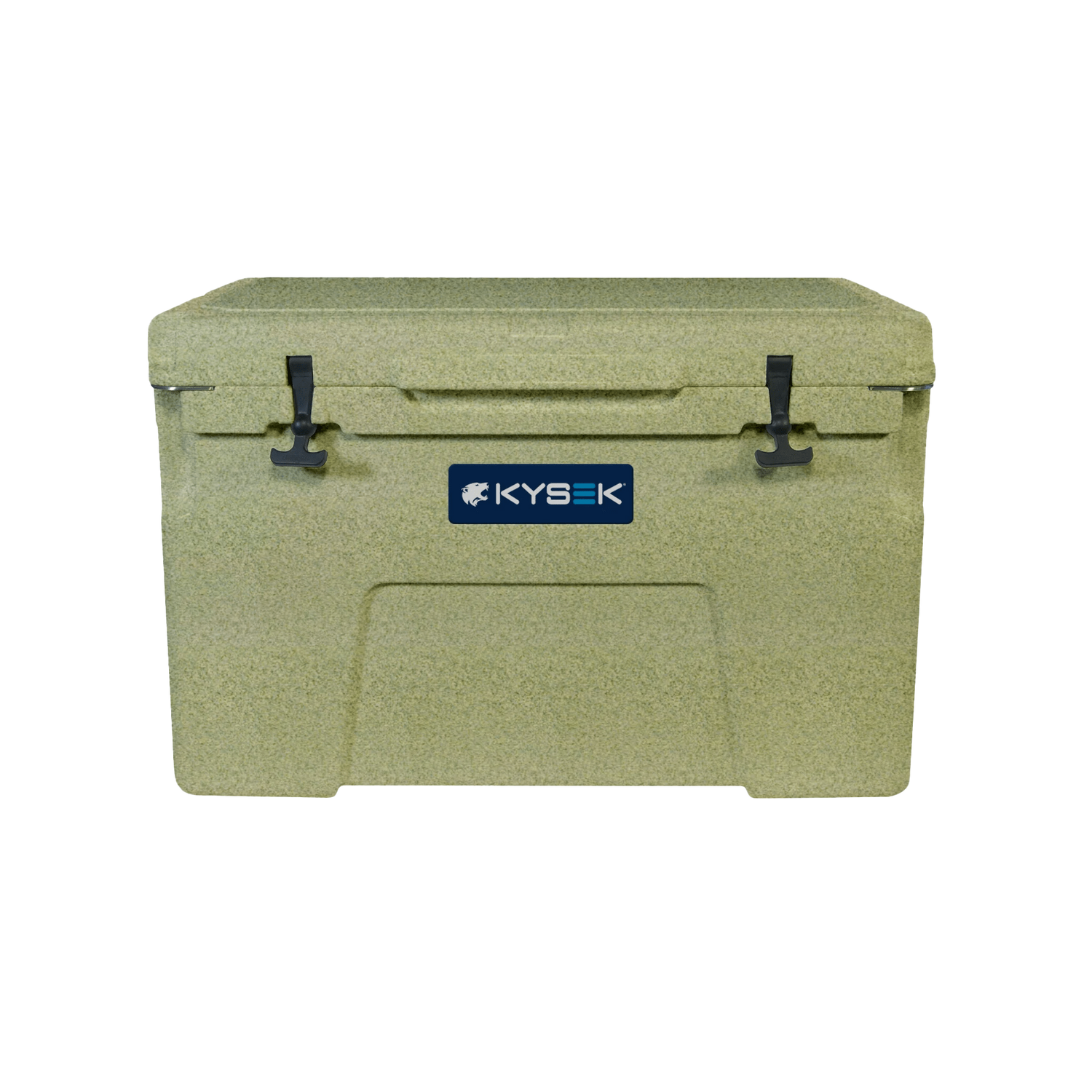 ICE CHEST