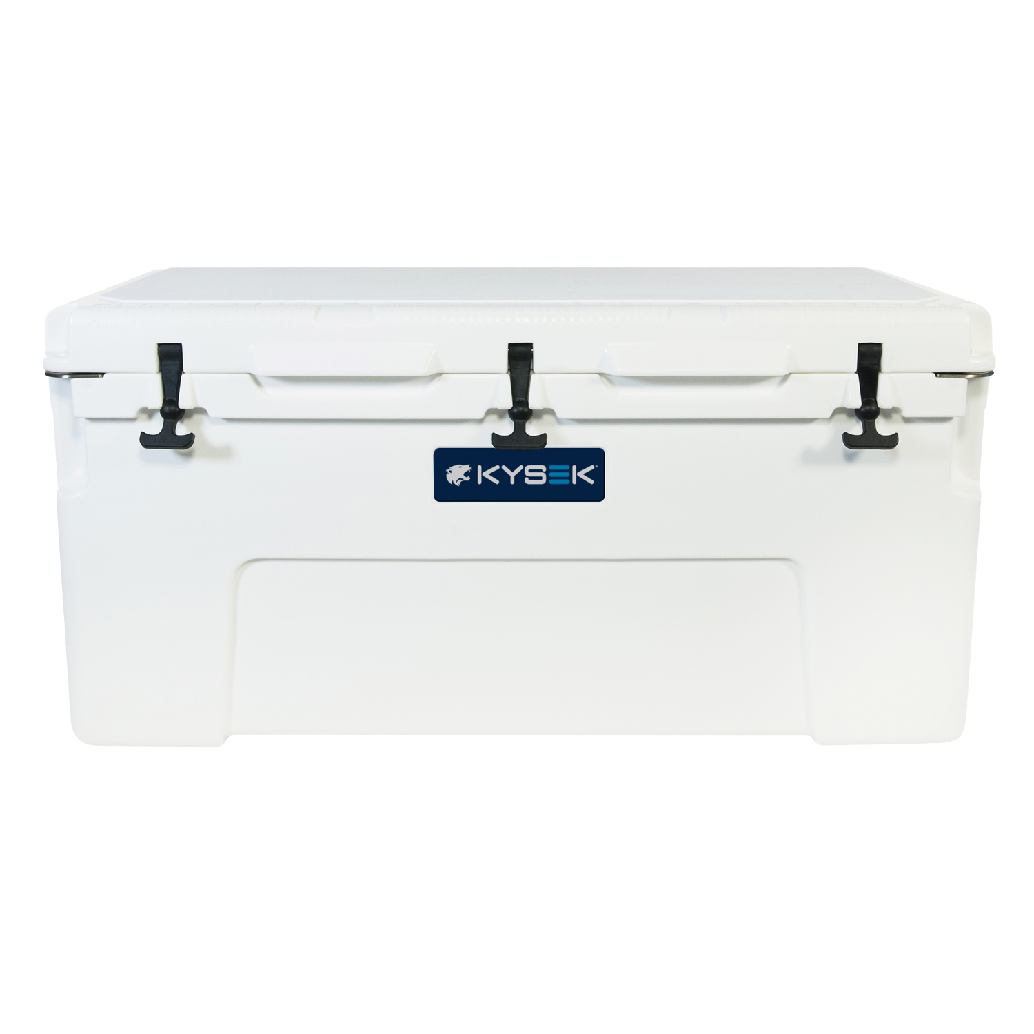 ICE CHEST