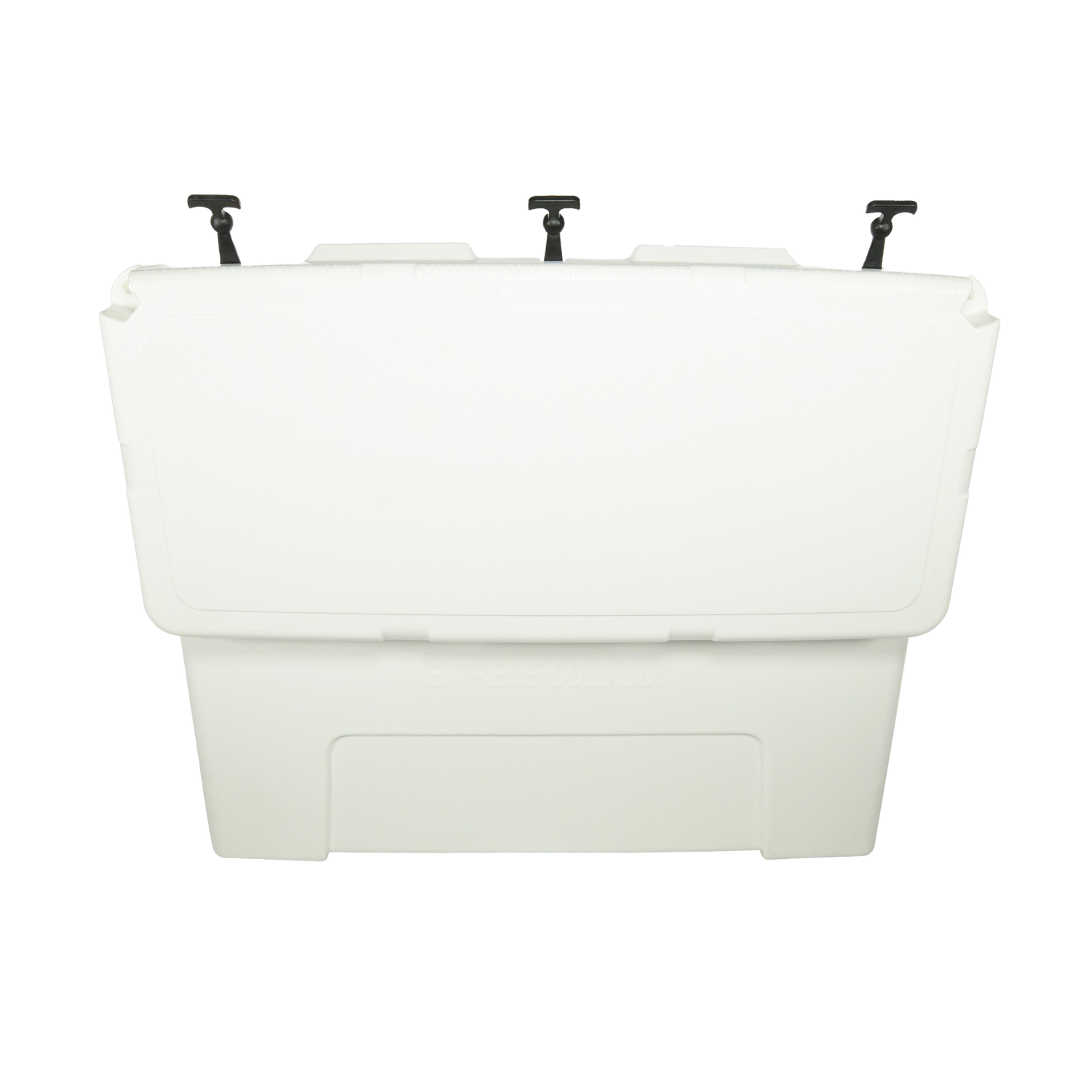 ICE CHEST