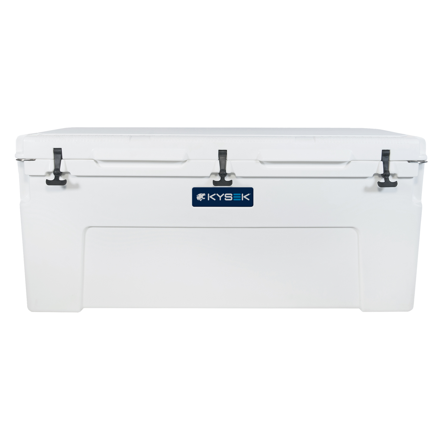 ICE CHEST