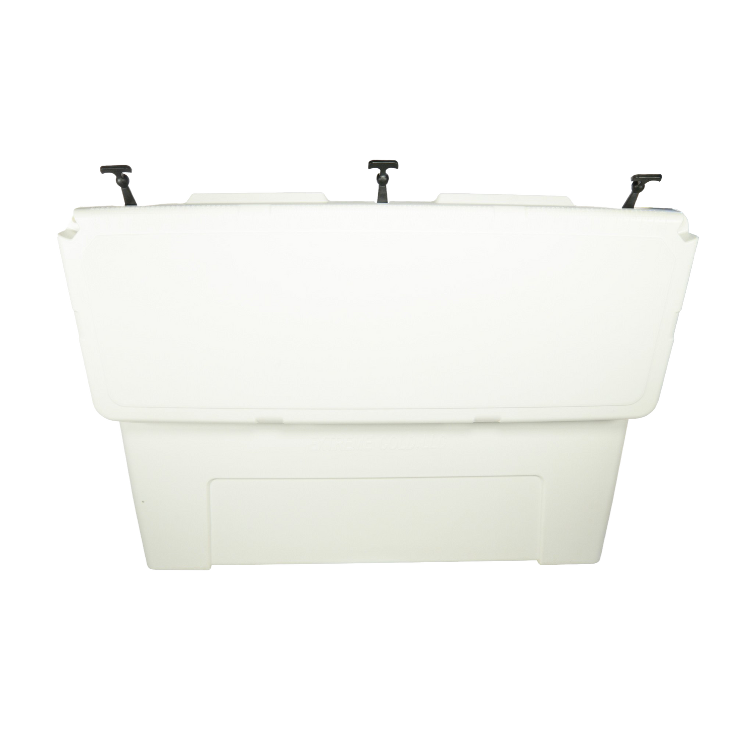 ICE CHEST