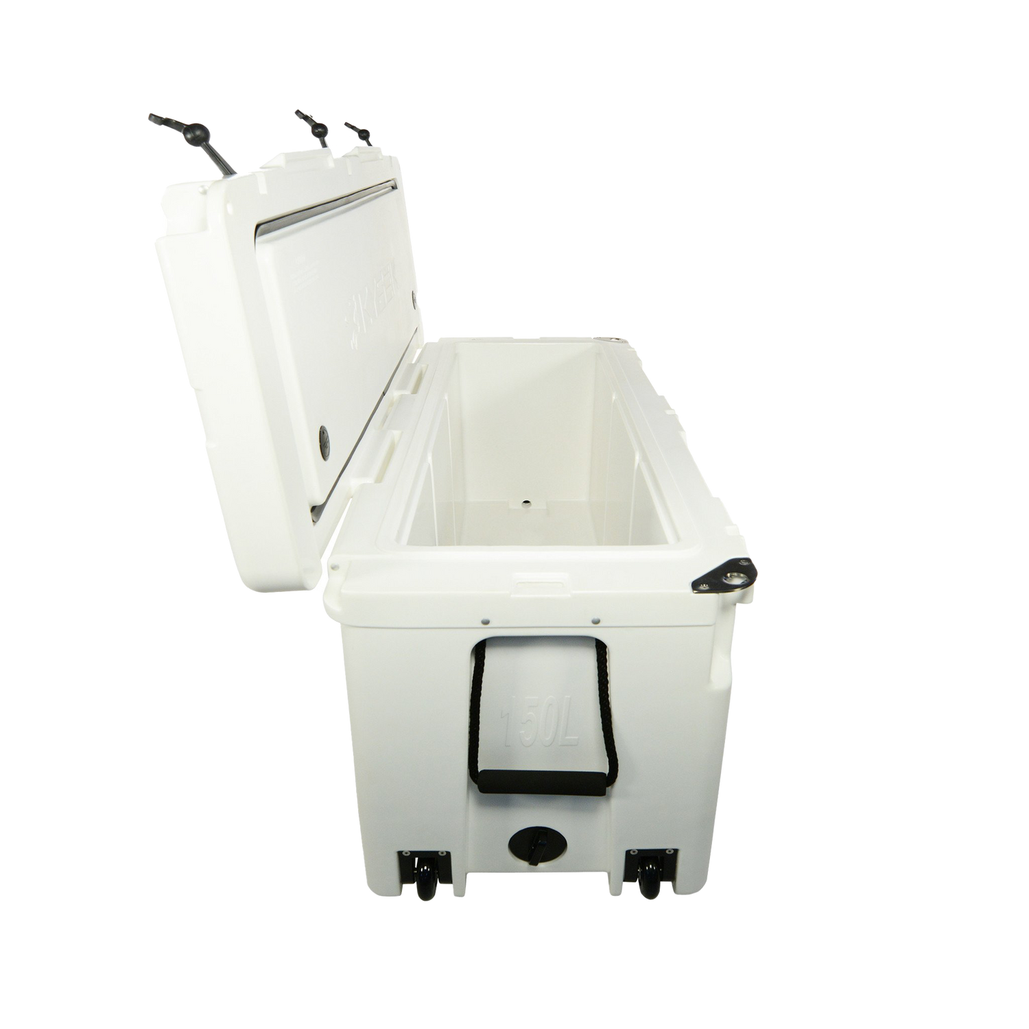 ICE CHEST
