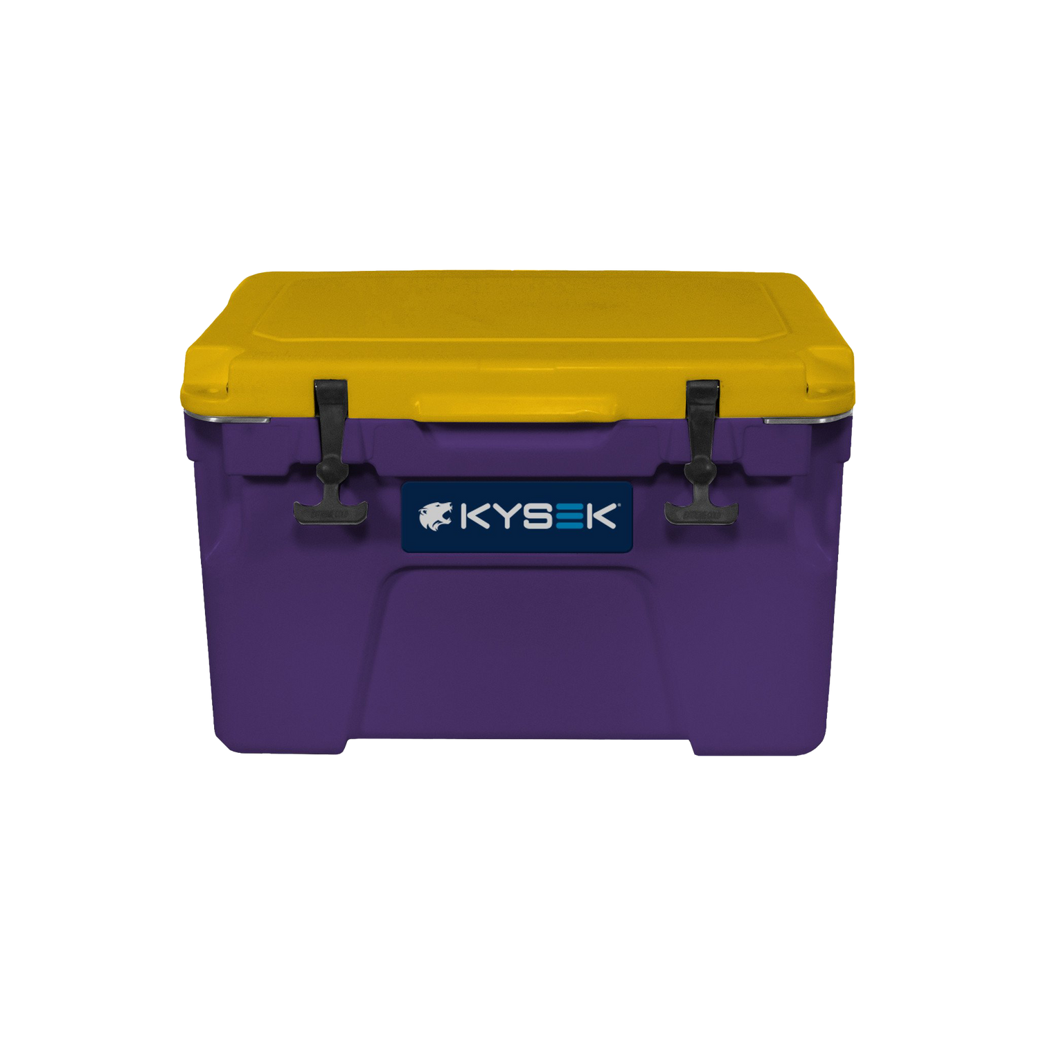 ICE CHEST