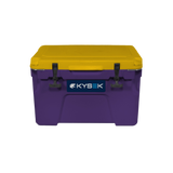 ICE CHEST