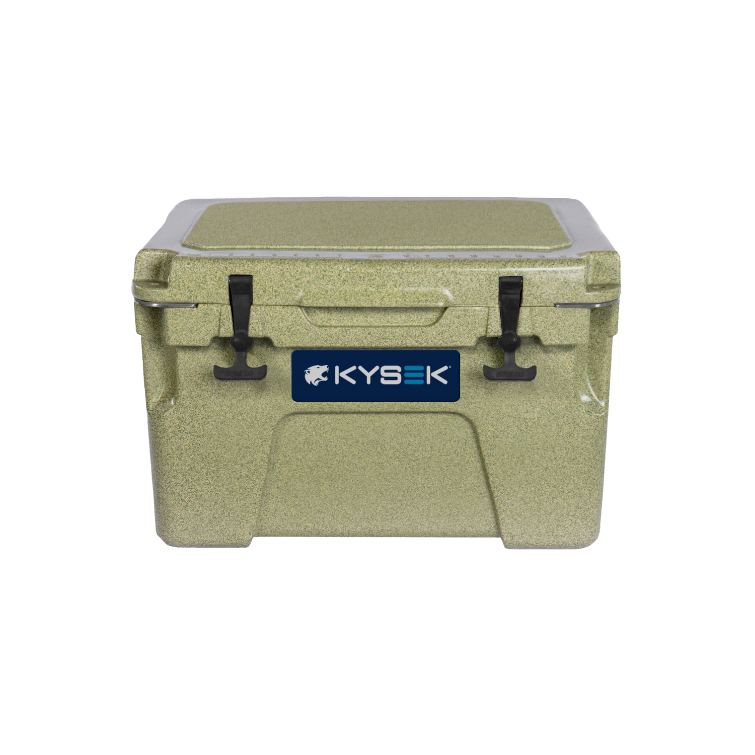 ICE CHEST