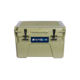 ICE CHEST