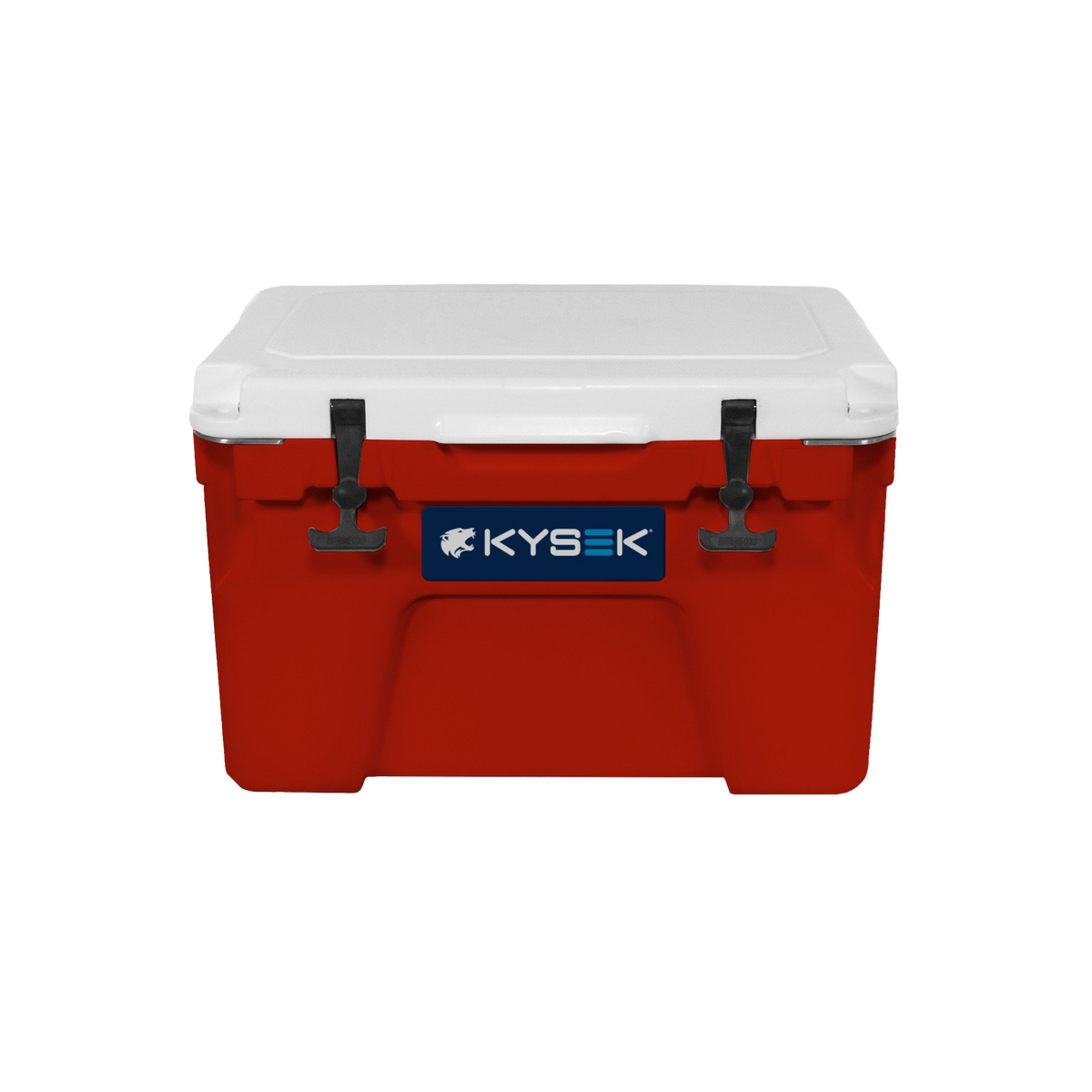 ICE CHEST – KYSEK