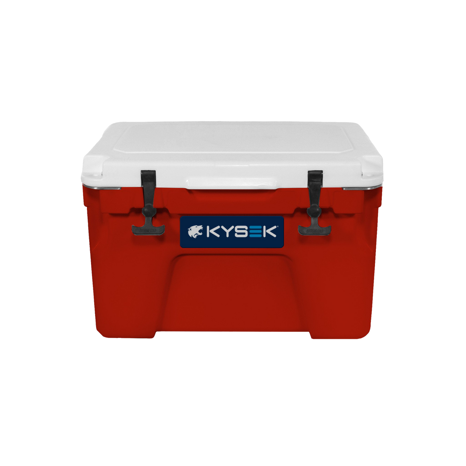 ICE CHEST