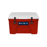ICE CHEST