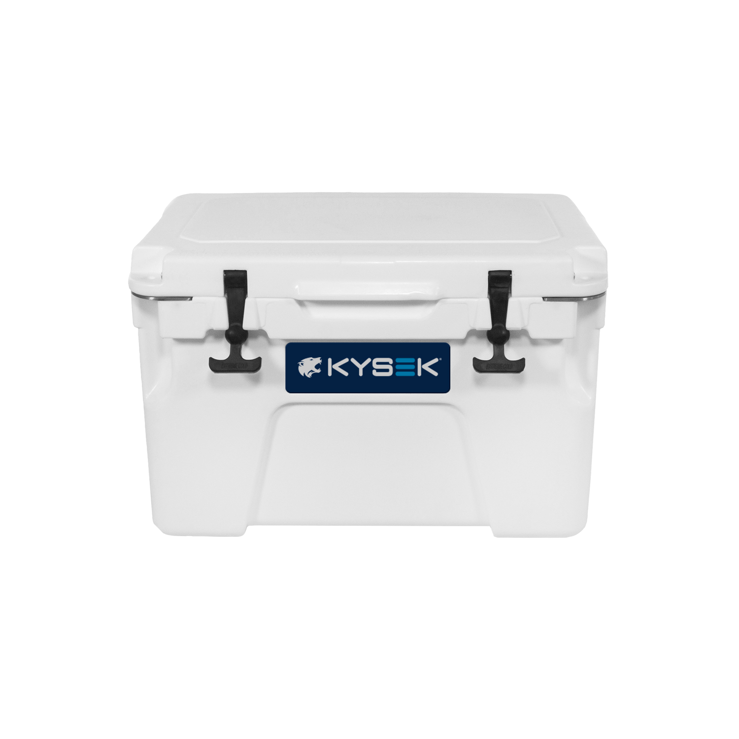 ICE CHEST
