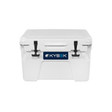 ICE CHEST