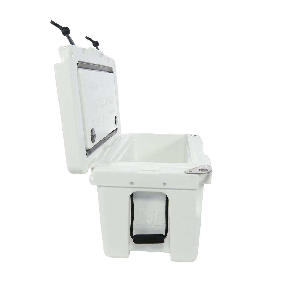 ICE CHEST – KYSEK