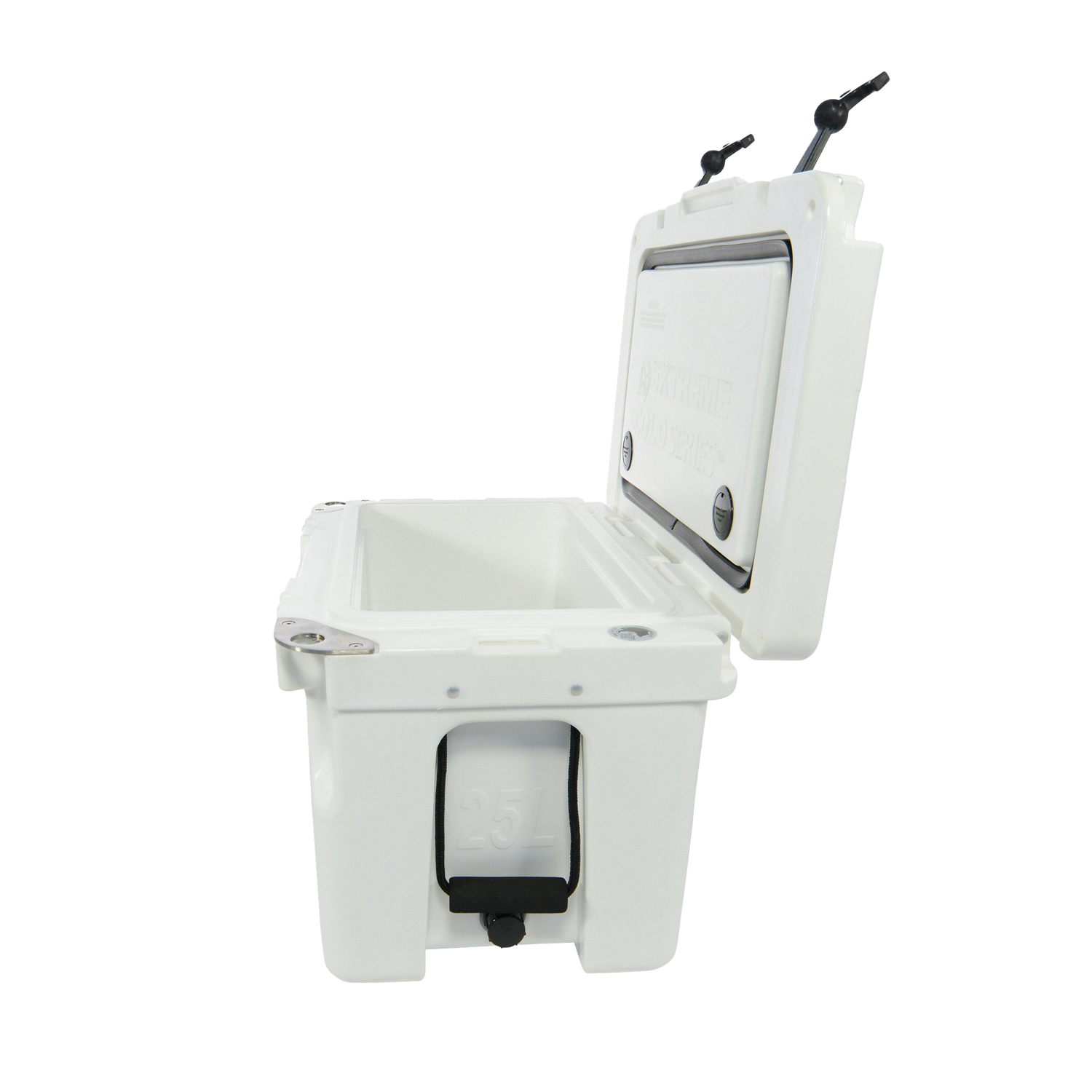 ICE CHEST
