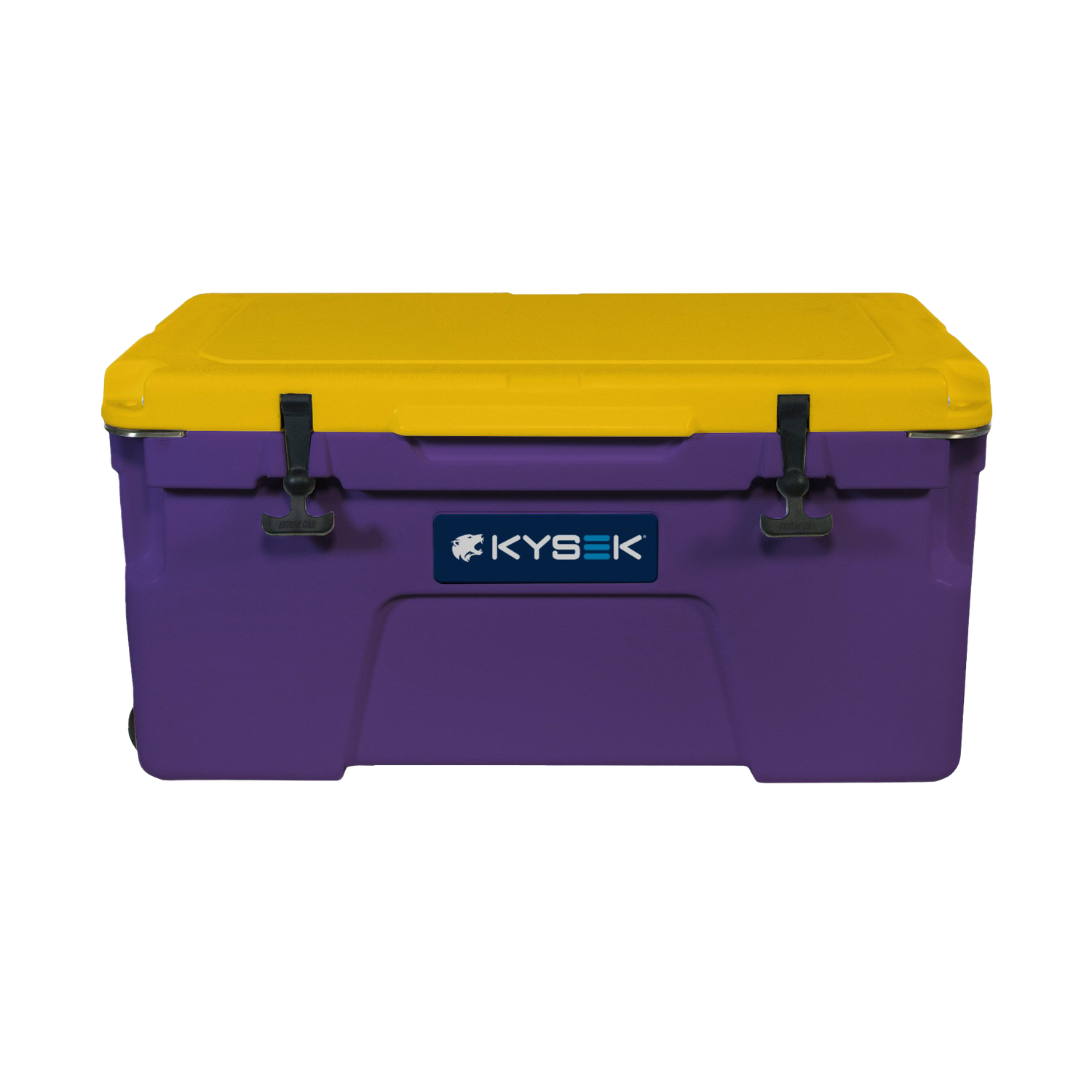 ICE CHEST