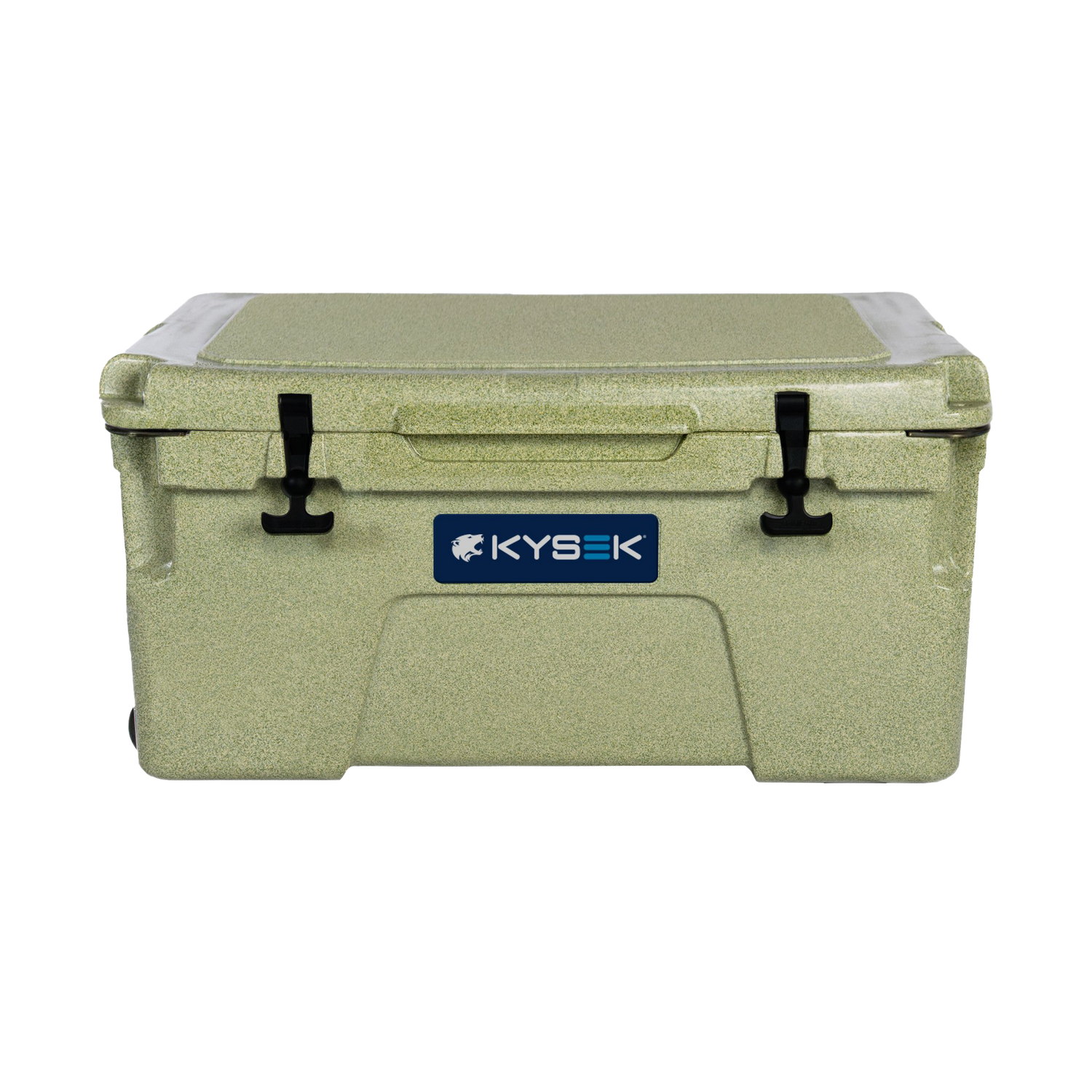 ICE CHEST