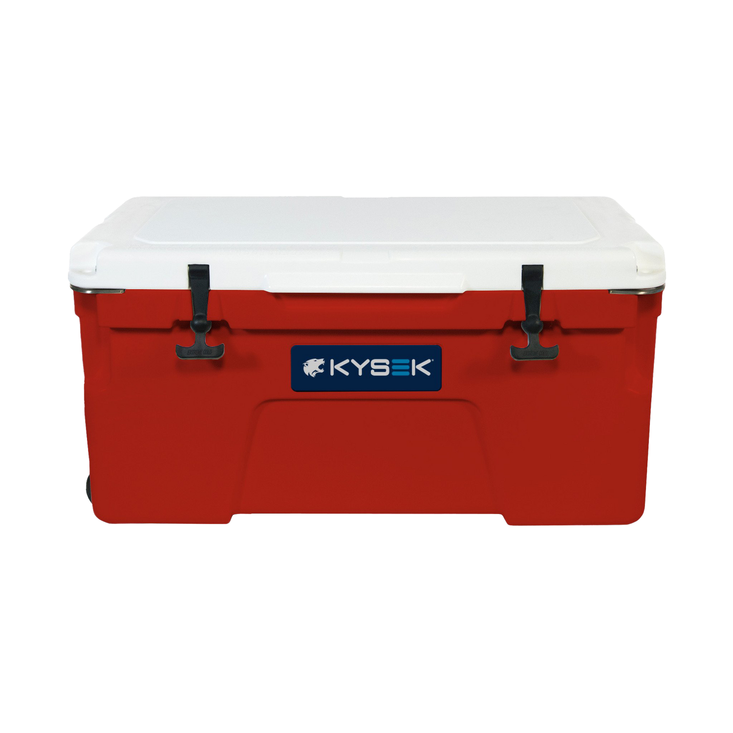ICE CHEST