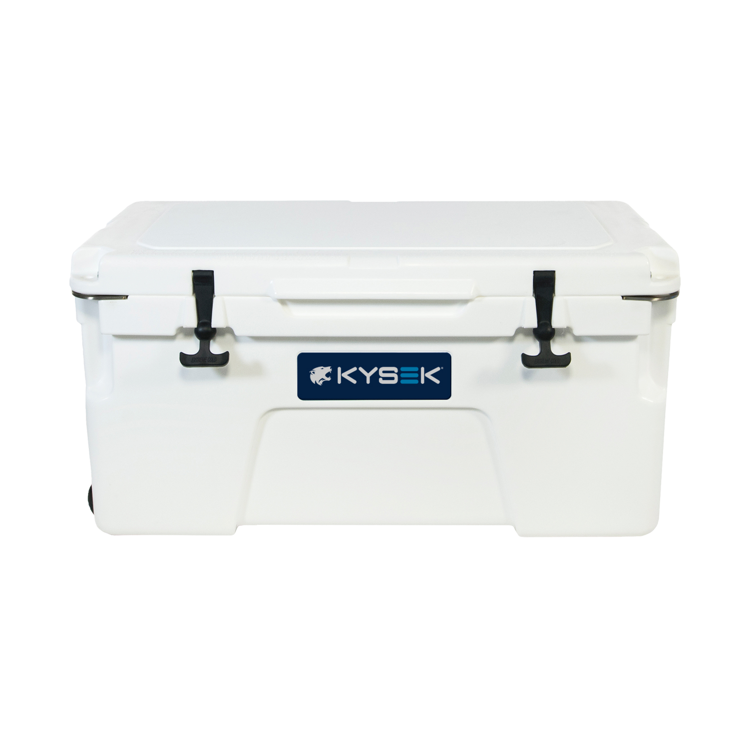 ICE CHEST