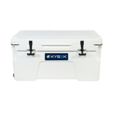 ICE CHEST