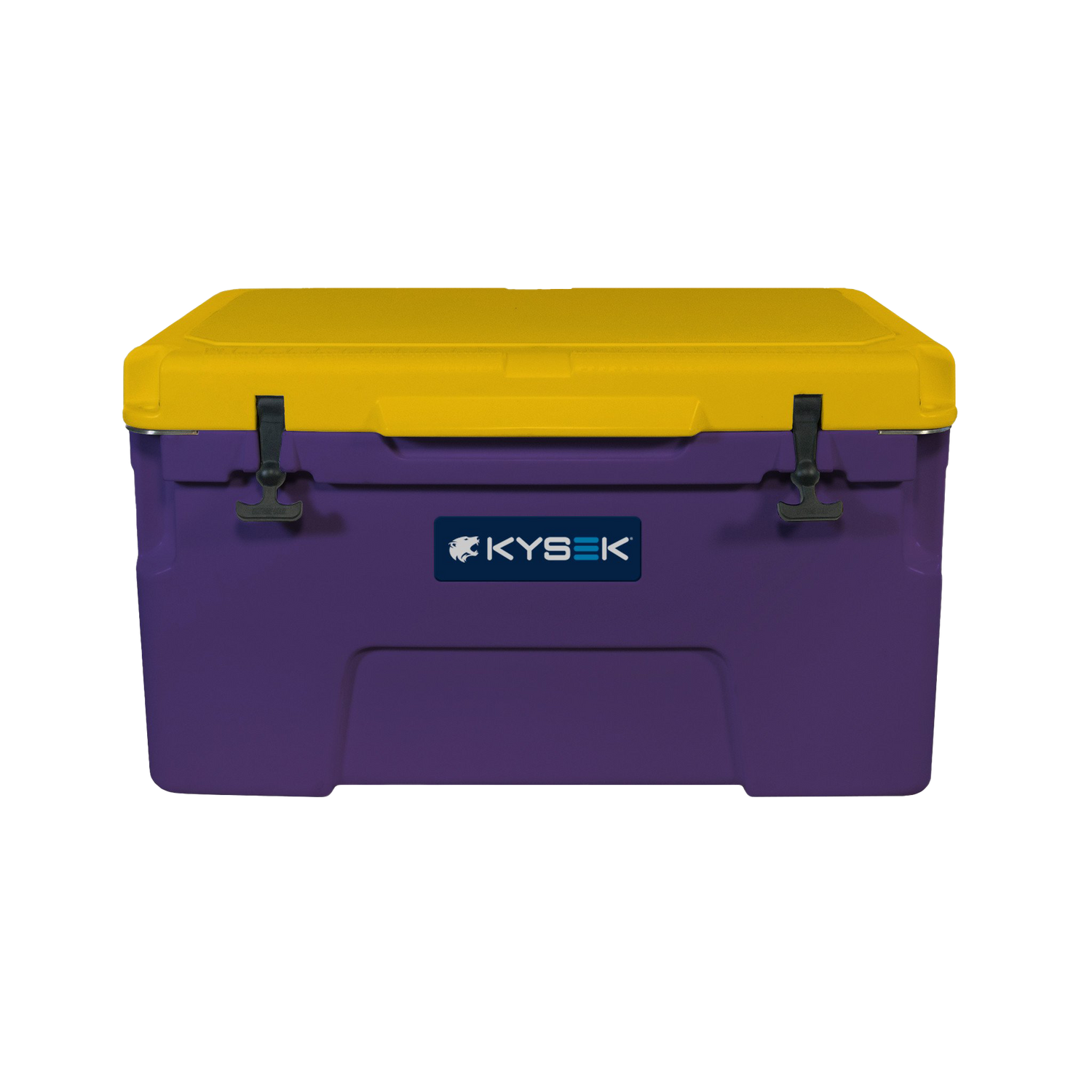 ICE CHEST