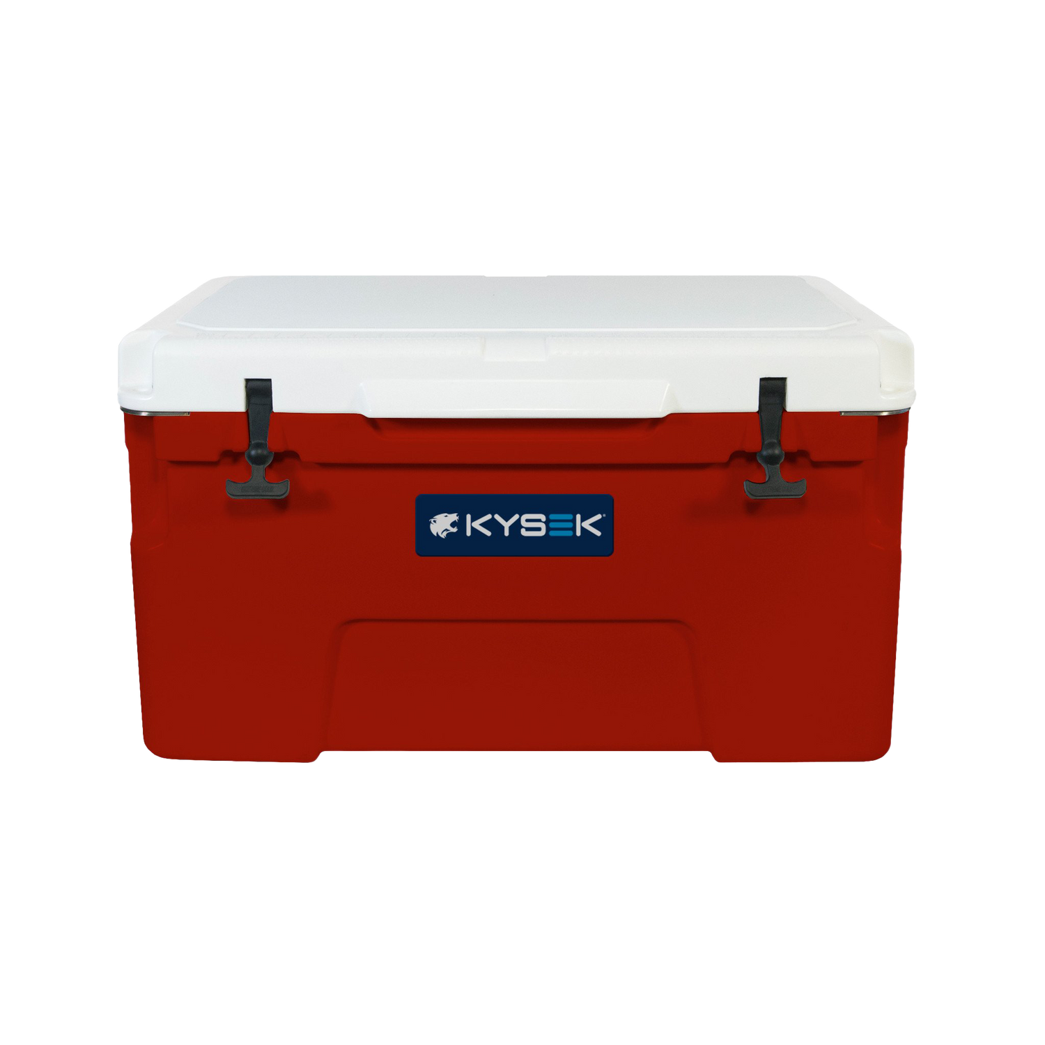 ICE CHEST