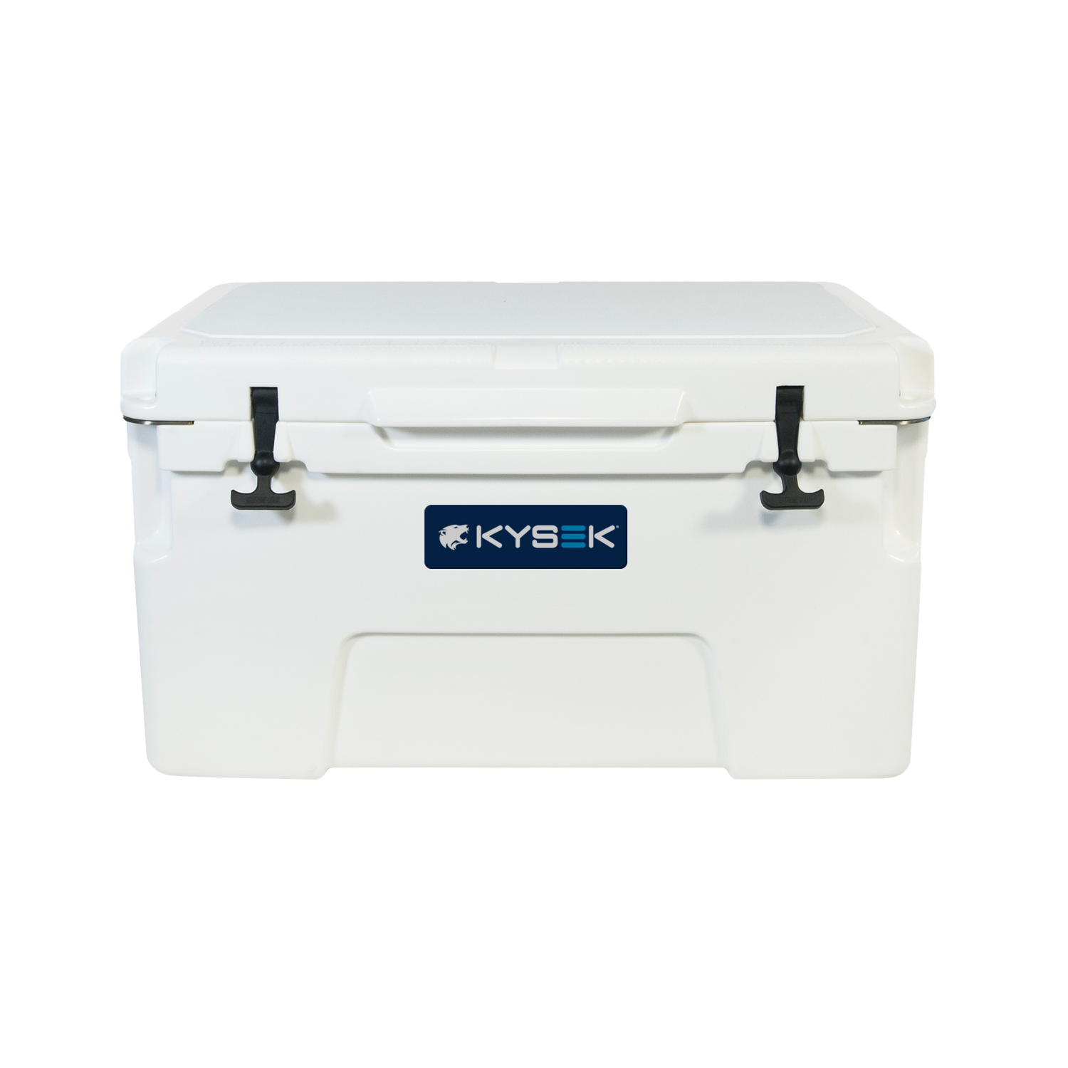 ICE CHEST