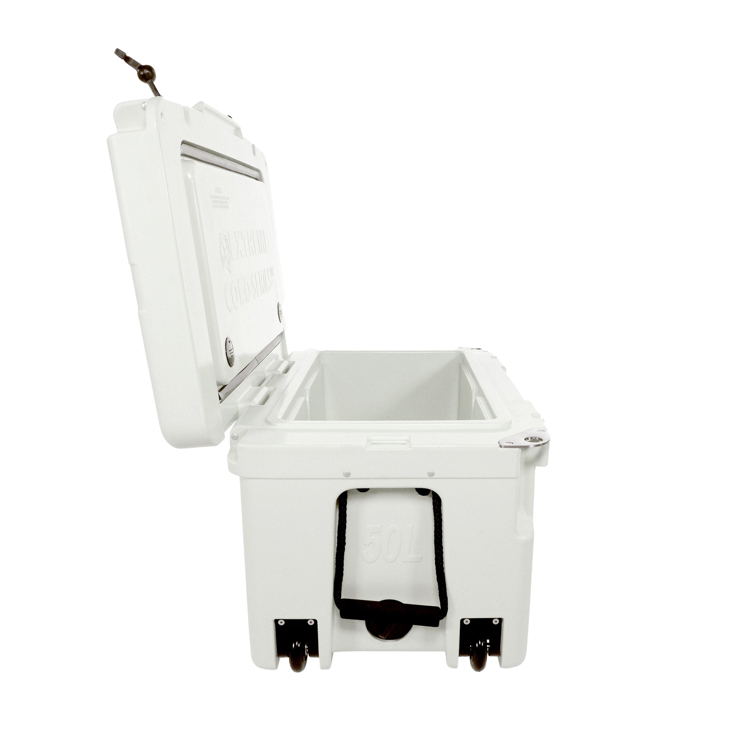 ICE CHEST