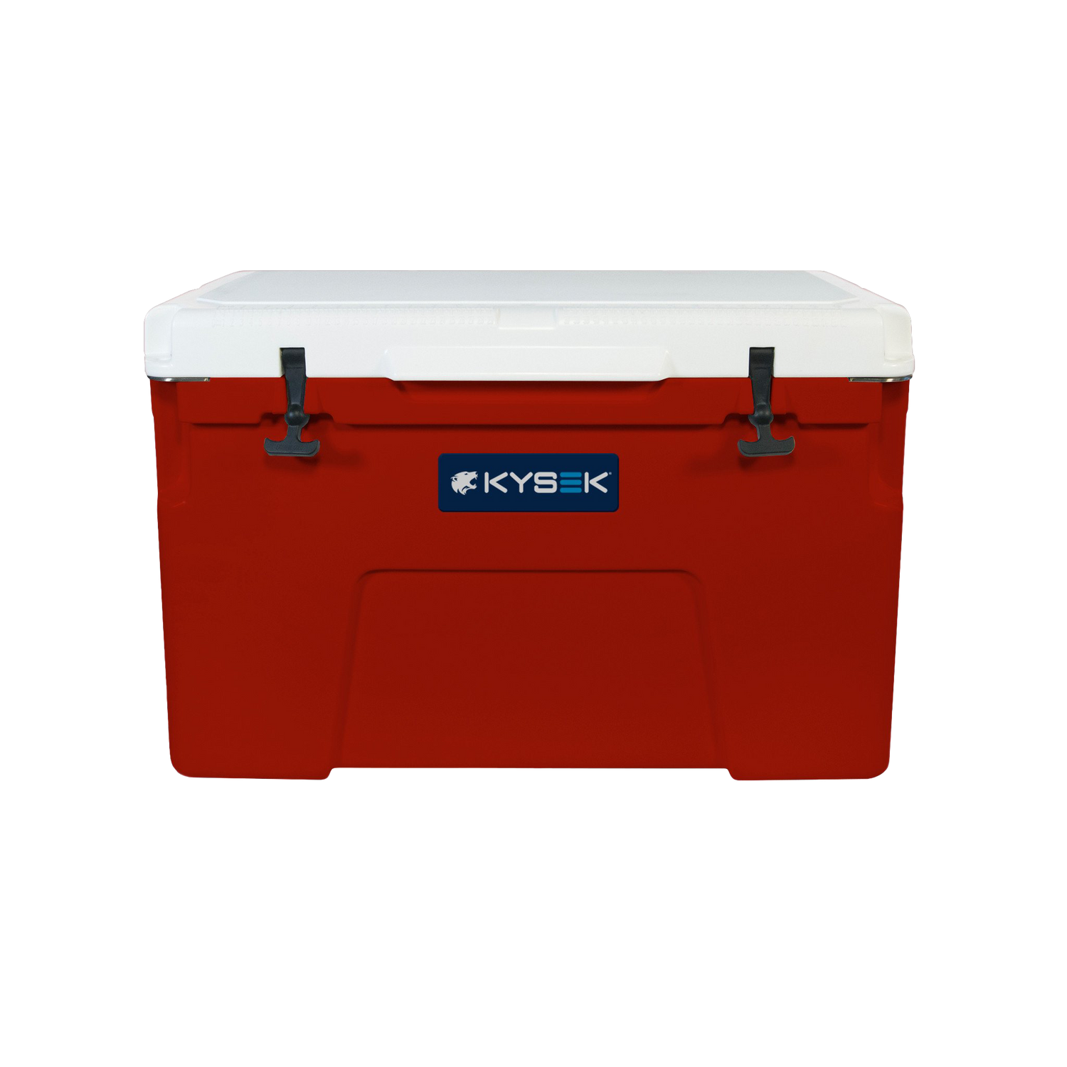ICE CHEST