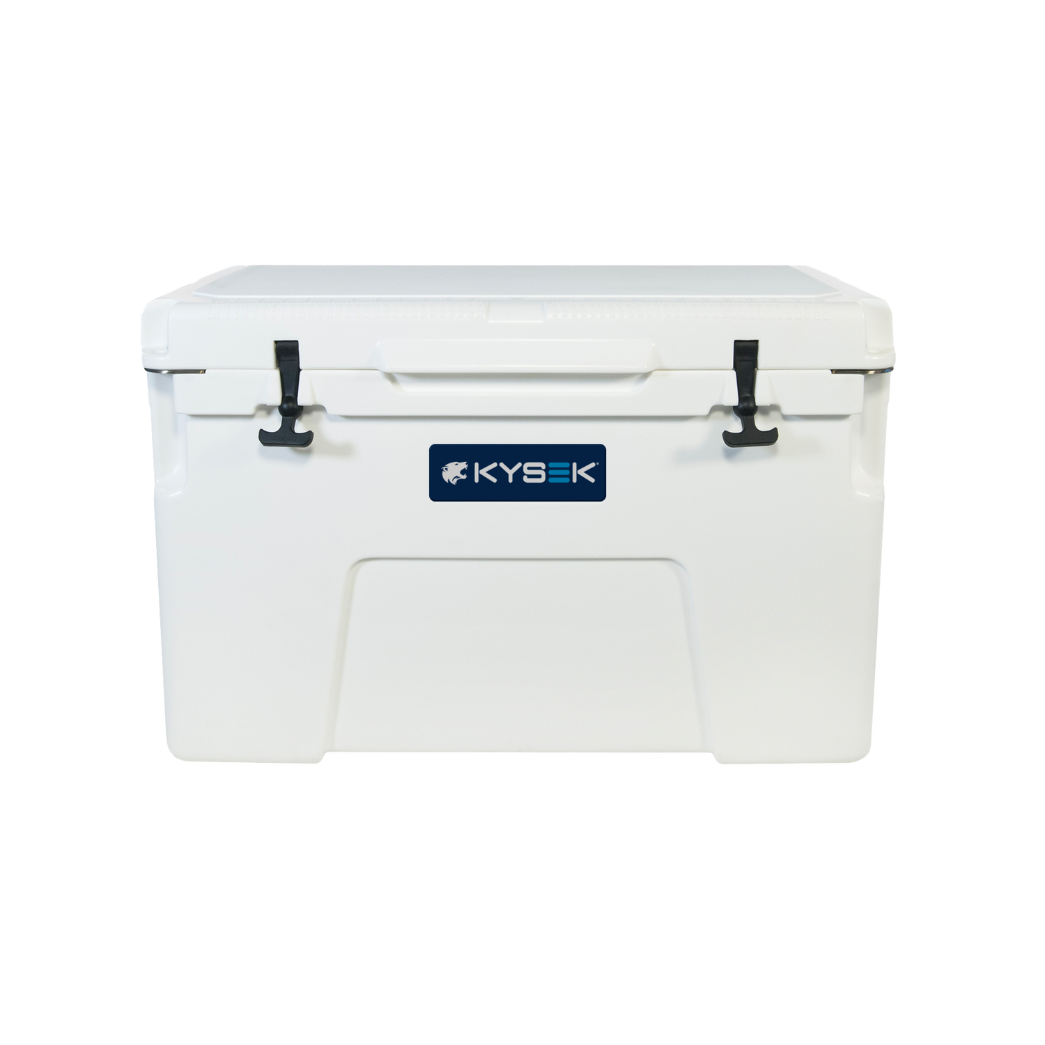 ICE CHEST