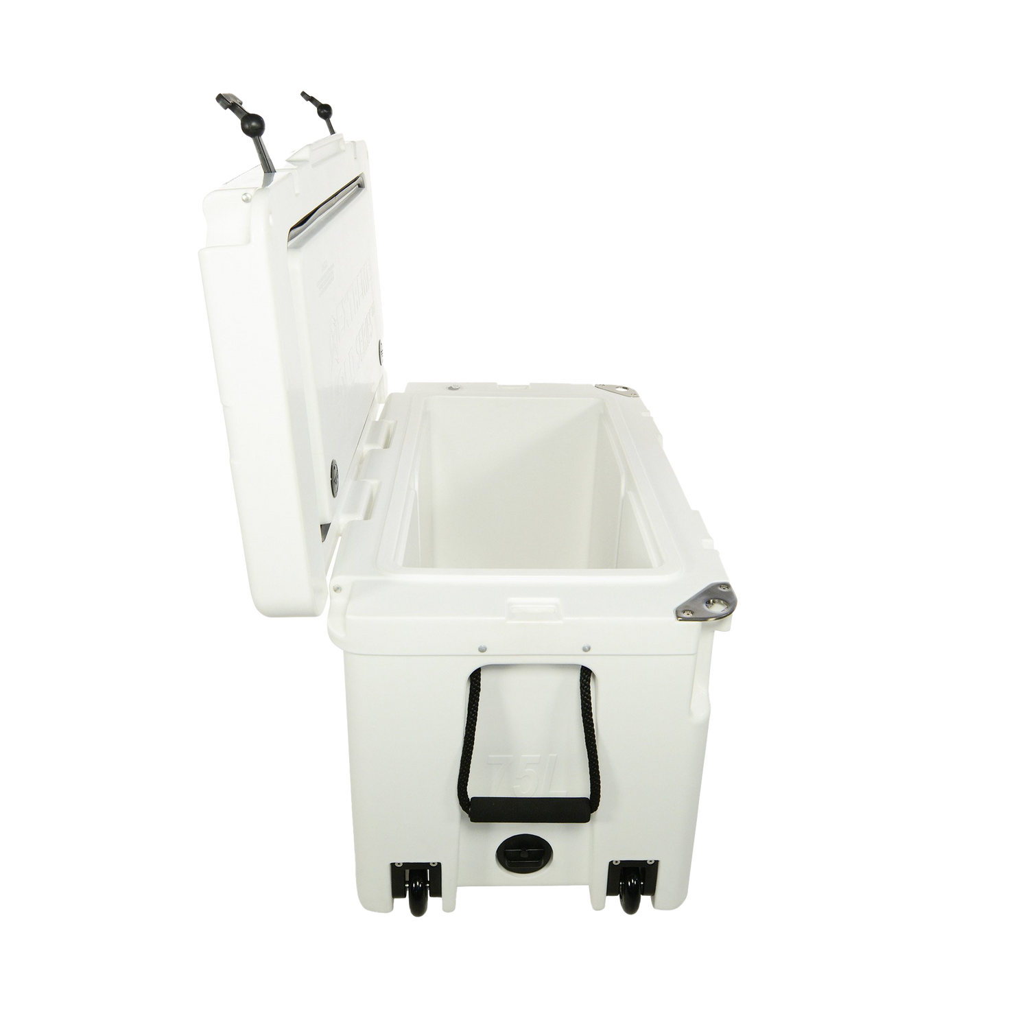 ICE CHEST