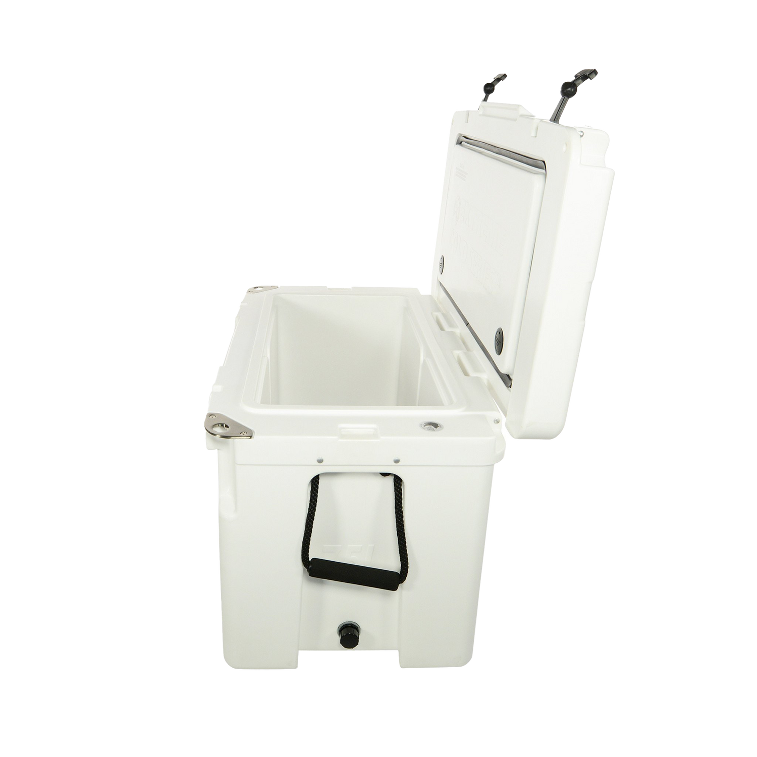 ICE CHEST