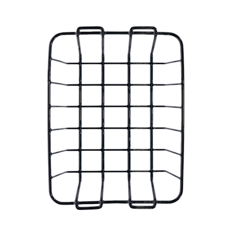 INTERNAL BASKET