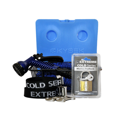 ACCESSORY KIT