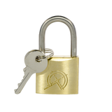 PAD LOCK