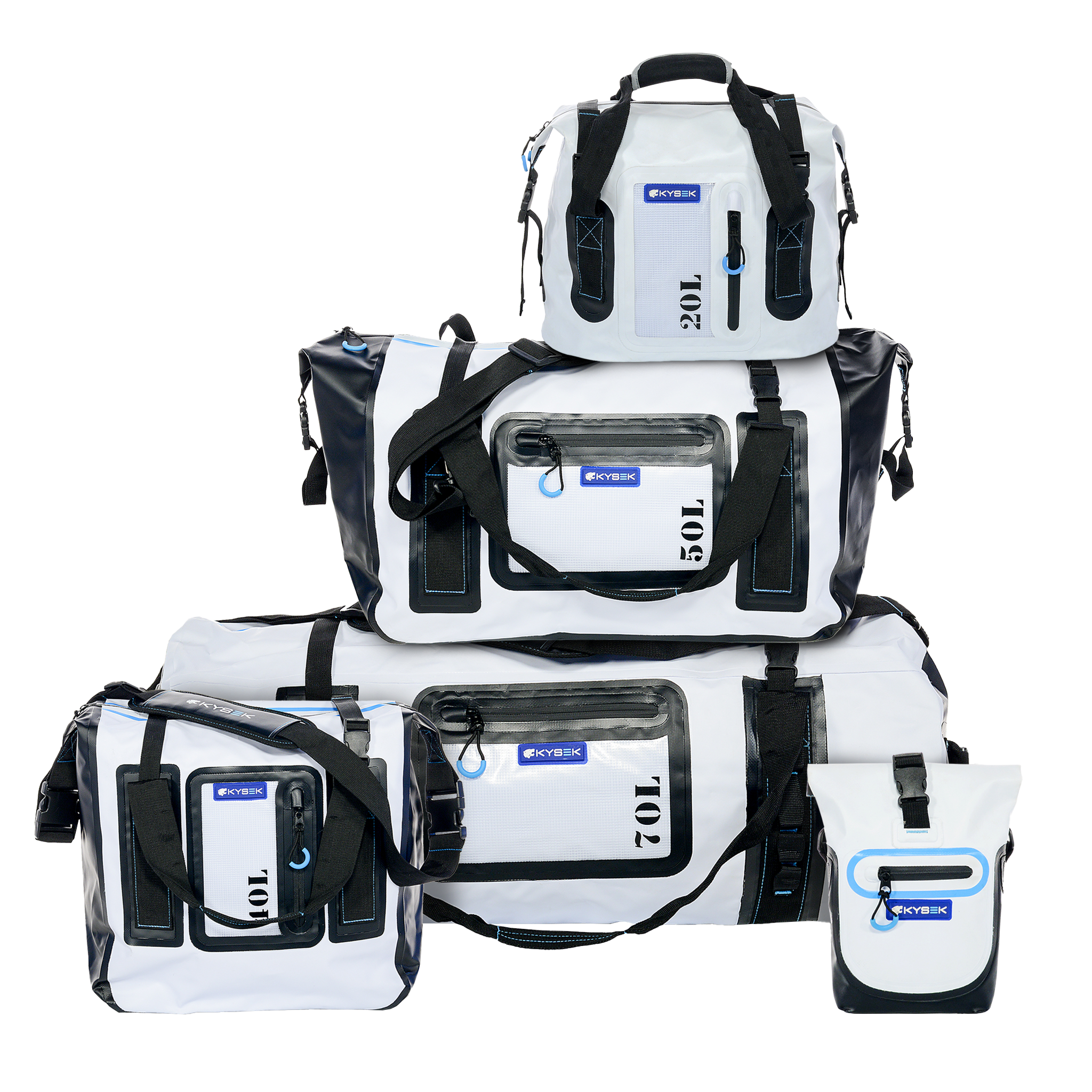 DRY BAG