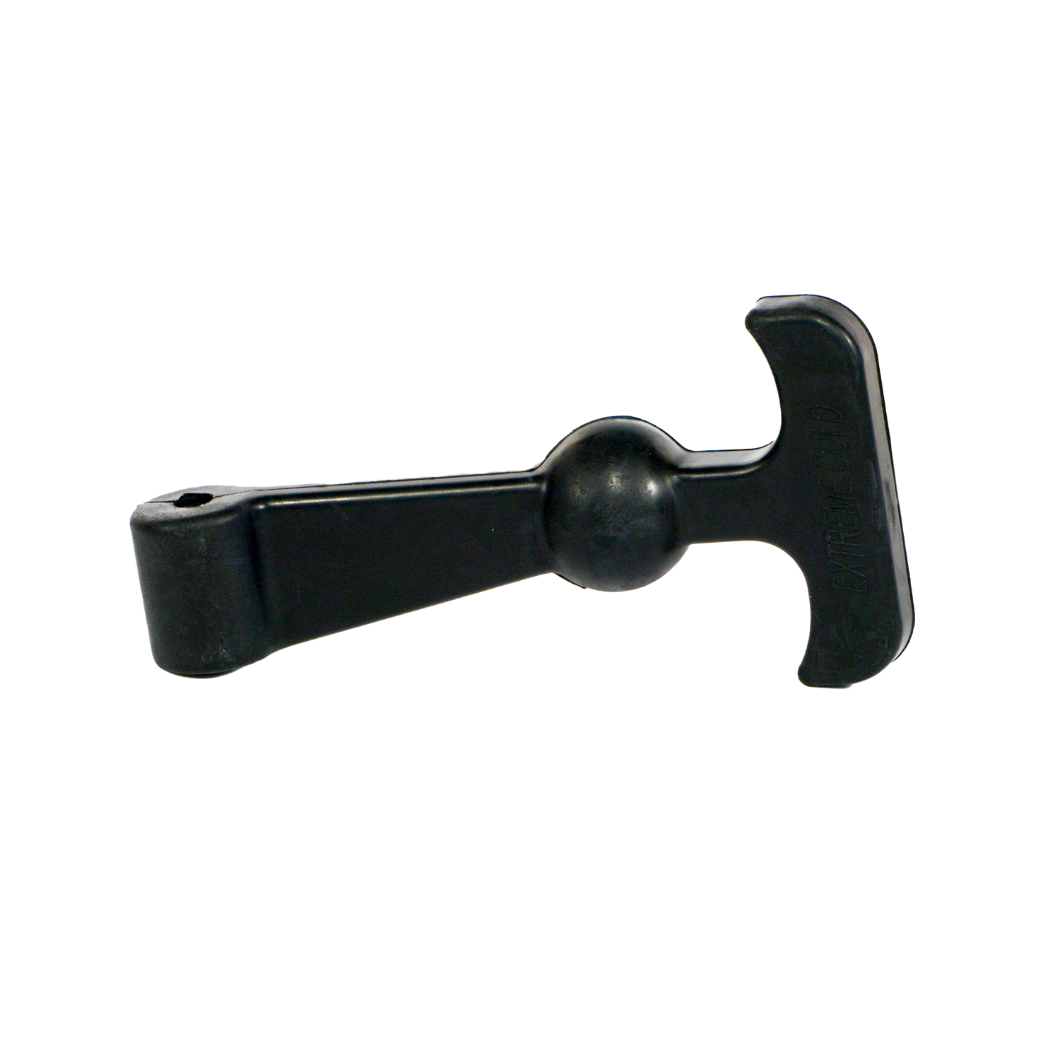 LID LATCH