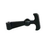 LID LATCH