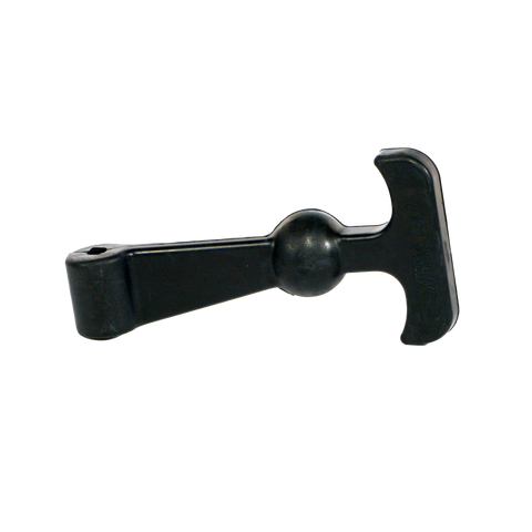LID LATCH